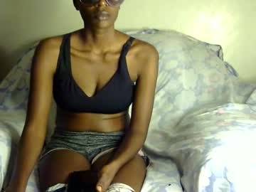 Naughtyfreakygirl Chaturbate stream image from May 16, 2025