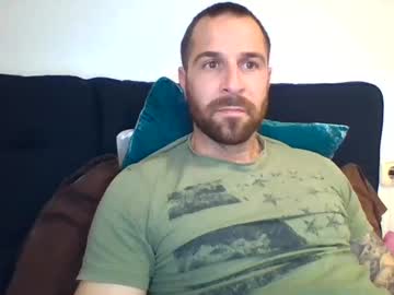 Pleasurecouple7 Chaturbate stream image from May 16, 2025