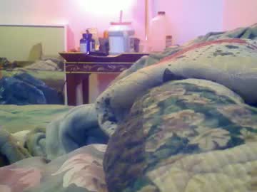 Scorpiopleasure Chaturbate stream image from May 16, 2025