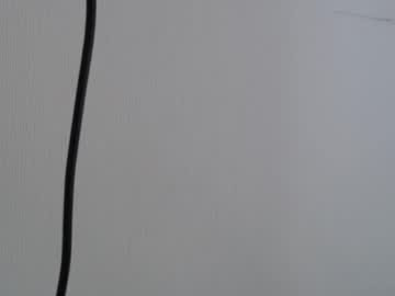 Very_Nice_Room Chaturbate stream image from May 16, 2025