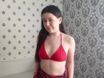 Cleagaultier Chaturbate stream image from May 16, 2025