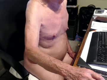 Fun6tn Chaturbate stream image from May 16, 2025