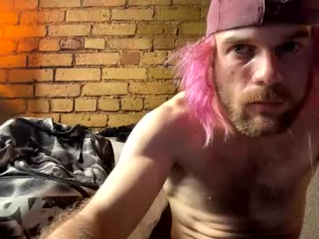Gothboityplz Chaturbate stream image from May 16, 2025