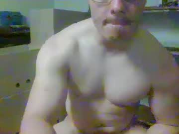Jaggeur Chaturbate stream image from May 16, 2025