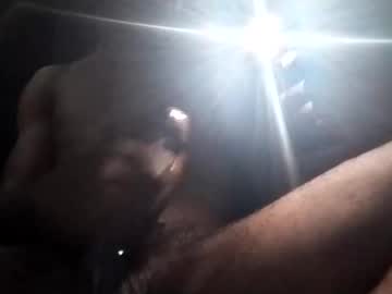 Jayrugga98 Chaturbate stream image from May 16, 2025