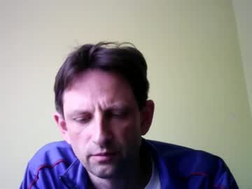 Just_Mer Chaturbate stream image from May 16, 2025