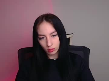 Lily_Baby_01 Chaturbate stream image from May 16, 2025