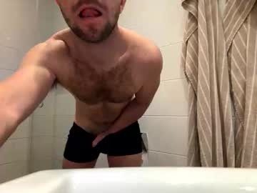 Mammama89 Chaturbate stream image from May 16, 2025
