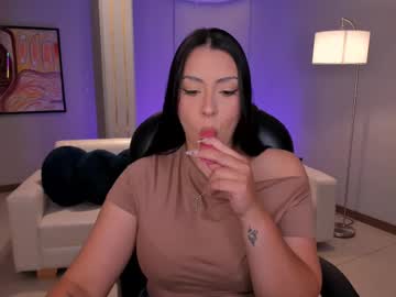 Martinnabonnet Chaturbate stream image from May 16, 2025