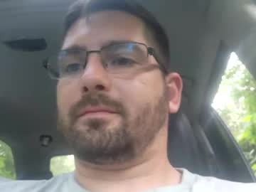 Razepunk Chaturbate stream image from May 16, 2025