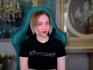 Stasystone Chaturbate stream image from May 16, 2025
