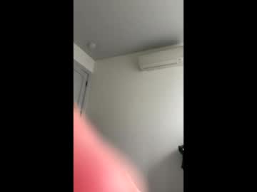Zzzzomers Chaturbate stream image from May 16, 2025