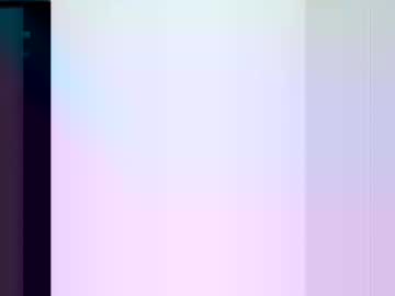 Aleja_Red Chaturbate stream image from May 16, 2025