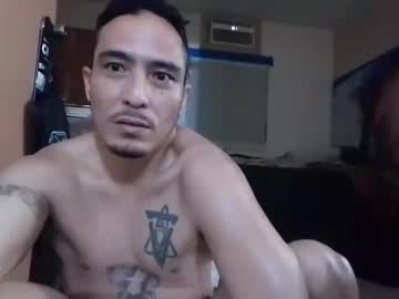 Ben_Ftw Chaturbate stream image from May 16, 2025