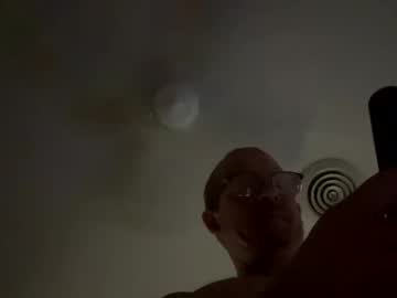 Bfly691 Chaturbate stream image from May 16, 2025