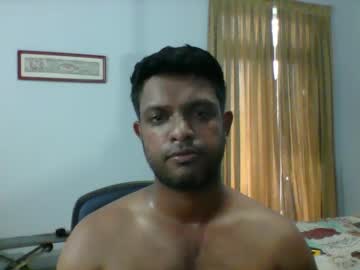 Bisldude871 Chaturbate stream image from May 16, 2025