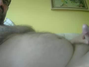 Bostek Chaturbate stream image from May 16, 2025