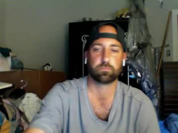 Davidboner85 Chaturbate stream image from May 16, 2025