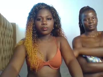 Fine_Melanie Chaturbate stream image from May 16, 2025