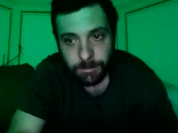 Greatwhitebuffalohunter1 Chaturbate stream image from May 16, 2025