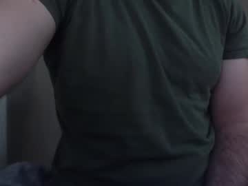 Kg737373 Chaturbate stream image from May 16, 2025