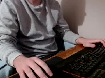 Lxgxnd99 Chaturbate stream image from May 16, 2025