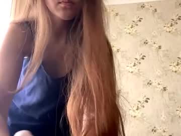 Lynnedavy Chaturbate stream image from May 16, 2025