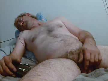 Mofoeddy Chaturbate stream image from May 16, 2025