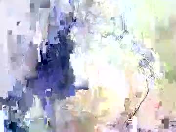 Novaah Chaturbate stream image from May 16, 2025