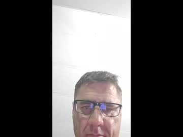 Ohyespleasemmmmm Chaturbate stream image from May 16, 2025