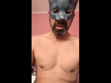 Slv_And_Master_Xxx Chaturbate stream image from May 16, 2025