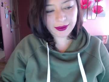 Sweet_Susaan Chaturbate stream image from May 16, 2025
