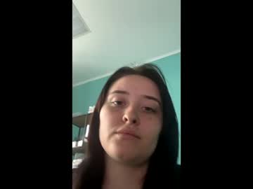 Whisper_Stella Chaturbate stream image from May 16, 2025