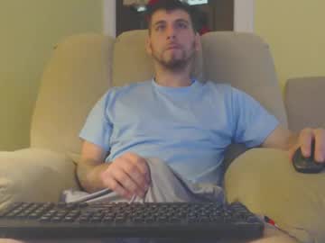 Whitemeat321 Chaturbate stream image from May 16, 2025