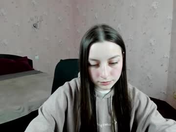 Woowsara Chaturbate stream image from May 16, 2025