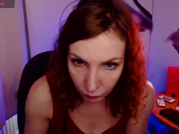 Aamazingjoi Chaturbate stream image from May 16, 2025