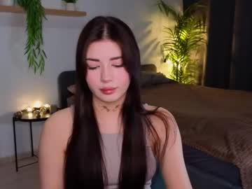 Dazzle_Alice Chaturbate stream image from May 16, 2025