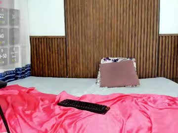 Duohot_Party Chaturbate stream image from May 16, 2025