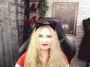 Fetish_Dreams Chaturbate stream image from May 16, 2025