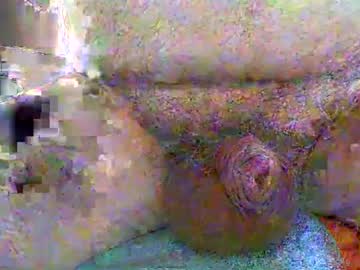 Gilou34 Chaturbate stream image from May 16, 2025