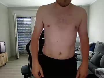 Jon1453 Chaturbate stream image from May 16, 2025
