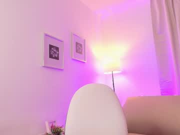 Karol_Stern Chaturbate stream image from May 16, 2025