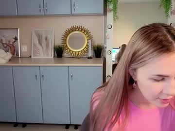 Kassy_Kat Chaturbate stream image from May 16, 2025