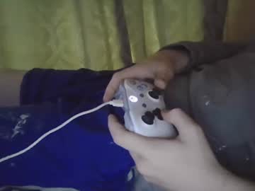 Longdong6595 Chaturbate stream image from May 16, 2025