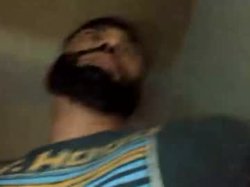 Mirandamgo15 Chaturbate stream image from May 16, 2025