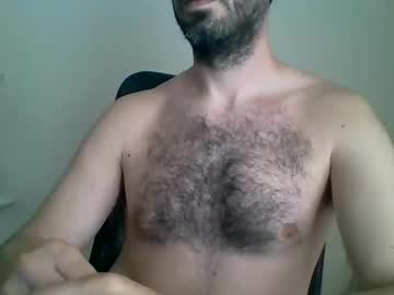 Mrralph__90 Chaturbate stream image from May 16, 2025