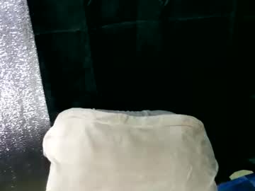 Sweetangelx1992 Chaturbate stream image from May 16, 2025