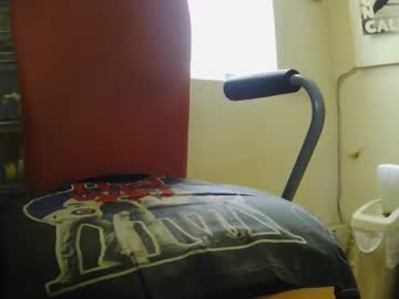 Tetuo2398841 Chaturbate stream image from May 16, 2025
