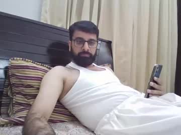 Alanpageex Chaturbate stream image from May 16, 2025