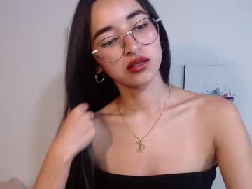 _Amatista_Fire Chaturbate stream image from May 16, 2025